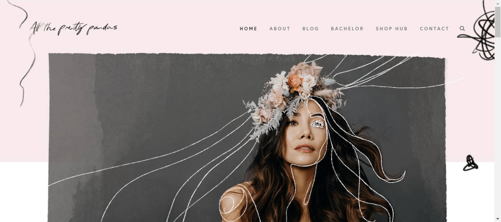 null 株式会社とは